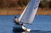 WOSC 2021_11_28 0010